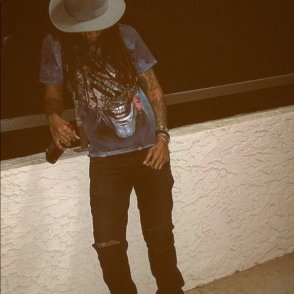 kelsim91